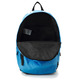 Jordan Air Patrol Back Pack "University Blue"