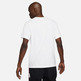 Jordan AJ5 '85 Graphic SS T-Shirt "White"