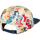 Jordan AW84 Mountainside Cap