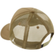 Jordan Big Kids JDB Jan Foam Trucker Hat "Desert Camo"