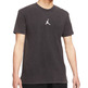 Jordan Dri-FIT Air Short-Sleeve Graphic Top