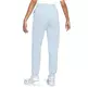 Jordan Essentials Women's Fleece Pants "Celestine Blue"