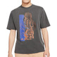 Jordan Flight Heritage 85 Graphic T-Shirt