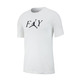 Jordan Fly T-shirt