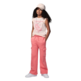 Jordan Girls JDB AJ1 1985 Will Fly! Graphic T-Shirt "Guava Ice"