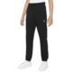 Jordan Girls JDB MJ Brooklyn Essentials Pants "Black"