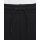 Jordan Girls JDB MJ Brooklyn Essentials Pants "Black"