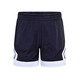 Jordan Girls JDB WJ Air Sport Diamond Short "Black"