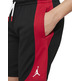 Jordan Girls Jumpman Life Sport Short "Black"