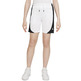 Jordan Grils Jumpman Life Sport Short "White"