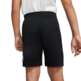 Jordan Infants Jumpman Wrap Mesh Short "Black"