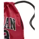 Jordan JDB Jersey 23 Gym Sack "Gym Red"