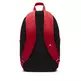 Jordan Jersey Backpack "Gym Red"