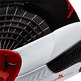 Jordan Jumpman 2021 "BlackRed"