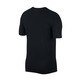 Jordan Jumpman Air Embroidered T-Shirt (010)