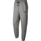 Jordan Jumpman Air Fleece Pants