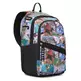 Jordan Jumpman Air Patrol Backpack "Black OS Only"