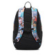 Jordan Jumpman Air Patrol Backpack "Black OS Only"