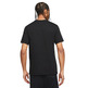 Jordan Jumpman Classics SS Graphic T-Shirt "Black"
