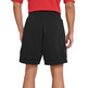 Jordan Jumpman Diamond Men's Shorts "Black"