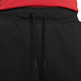 Jordan Jumpman Diamond Men's Shorts "Black"