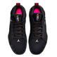 Jordan Jumpman Diamond Mid "Stability"