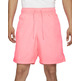 Jordan Jumpman Men´s Poolside Short "Sunset Pulse"