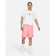 Jordan Jumpman Men´s Poolside Short "Sunset Pulse"