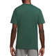 Jordan Jumpman Short-Sleeve T-Shirt