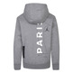 Jordan Kid´s Paris Saint-Germain French Terry Pullover Hoodie