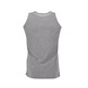 Jordan Kids 23 Etile Big Logo Tank Top "Carbon"