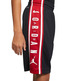 Jordan Kids Air HBR BasketBall Short