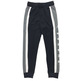 Jordan Kids Air J Tricot Jogger Track Pant