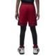 Jordan Kids Dri-FIT MJ Sport Compression Tights "Black"