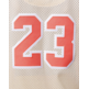 Jordan Girls JBD 23 Jersey Tank Top "Guava Ice"