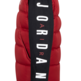 Jordan Kids JDB 2 Fer Puffer Jacket "Gym Red"