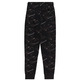 Jordan Kids JDB "23" Fade Away Pants "Black"