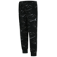 Jordan Kids JDB "23" Fade Away Pants "Black"