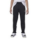 Jordan Kids JDB Air Diamond Pants "Black"