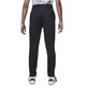 Jordan Kids JDB Air Diamond Pants "Black"