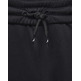 Jordan Kids JDB Air Diamond Pants "Black"