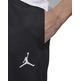 Jordan Kids JDB Air Diamond Pants "Black"