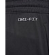 Jordan Kids JDB Air Diamond Pants "Black"