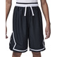 Jordan Kids JDB Air Sport Diamond Shorts "Black"