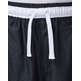 Jordan Kids JDB Air Sport Diamond Shorts "Black"