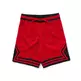 Jordan Kids JDB Air Sport Diamond Shorts "Gym Red"