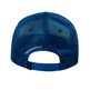 Jordan Kids JDB Foam Trucker Strapback Cap "Industrial Blue"