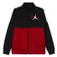 Jordan Kids JDB Jumpman Sideline Tricot Jacket