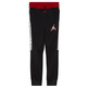 Jordan Kids JDB Jumpman Sideline Tricot Pants