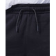 Jordan Kids JDB MJ Brooklyn FLC Pants "Black"